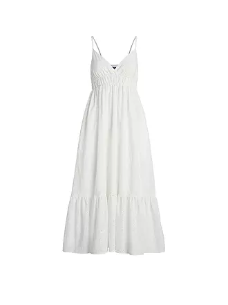POLO RALPH LAUREN | Midikleid | 